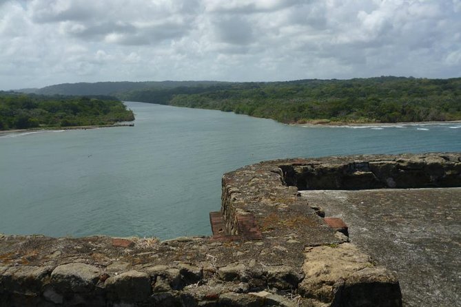 Chagres River Kayak Expedition From Panama City - Inclusions and Amenities