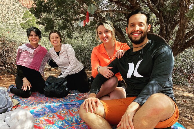 Chakra Balancing & Healing Meditation - Meditative Cushions and Blankets