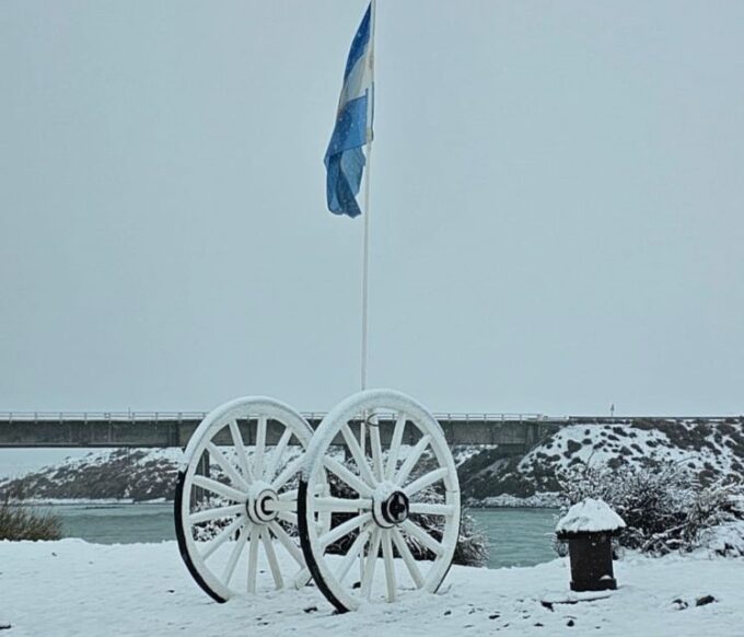 Chalten: Full Day From El Calafate Private Car for Groups - Frequently Asked Questions