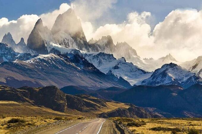 Chalten Full Day Trekking - Laguna De Los Tres Experience - Frequently Asked Questions