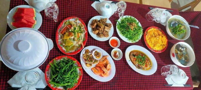 Cham Island - Canoeing and Snorkeling With Seafood Lunch - Traveler Reviews and Recommendations