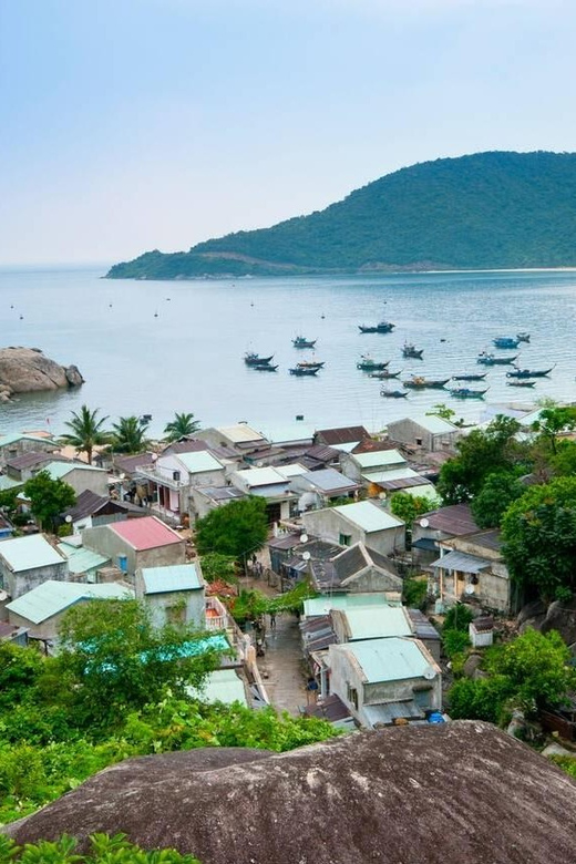 Cham Island Discovery - Snorkeling From Hoi An/ Da Nang - Frequently Asked Questions
