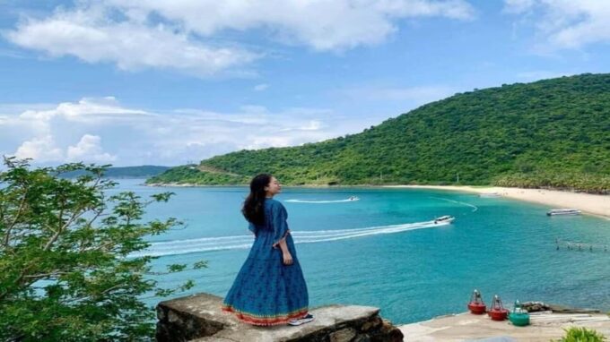 Cham Island on a Speedboat Snorkeling Tour From Da Nang - Frequently Asked Questions