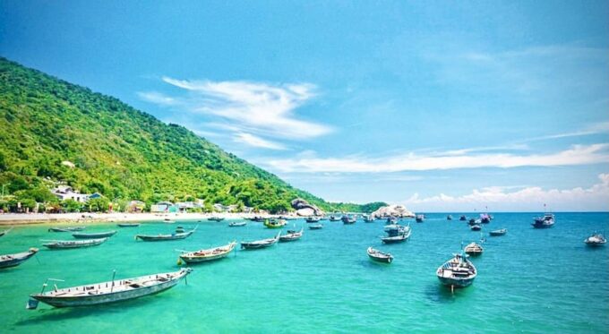 Cham Island: Sightseeing and Snorkeling Day Trip - Frequently Asked Questions