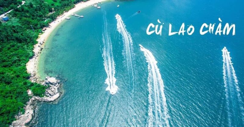 Cham Island Sightseeing And Snorkeling Tour - Inclusions
