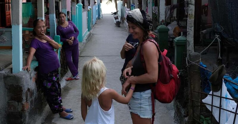Cham Island Sightseeing & Snorkeling Excursion. - Highlights of the Experience