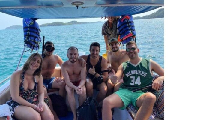 Cham Island Snorkeling Tour by Speed Boat From Hoi An/Danang - Frequently Asked Questions