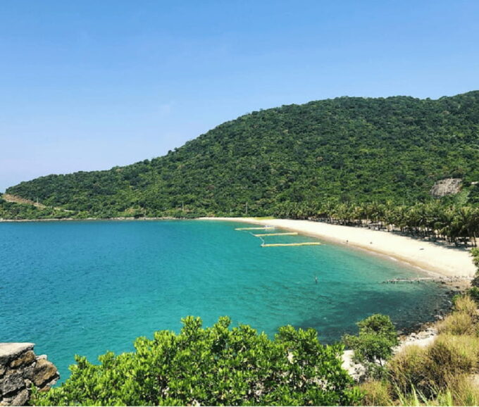Cham Islands Snorkeling Tour by Speedboat : Hoi An/Da Nang - Whats Included in the Tour