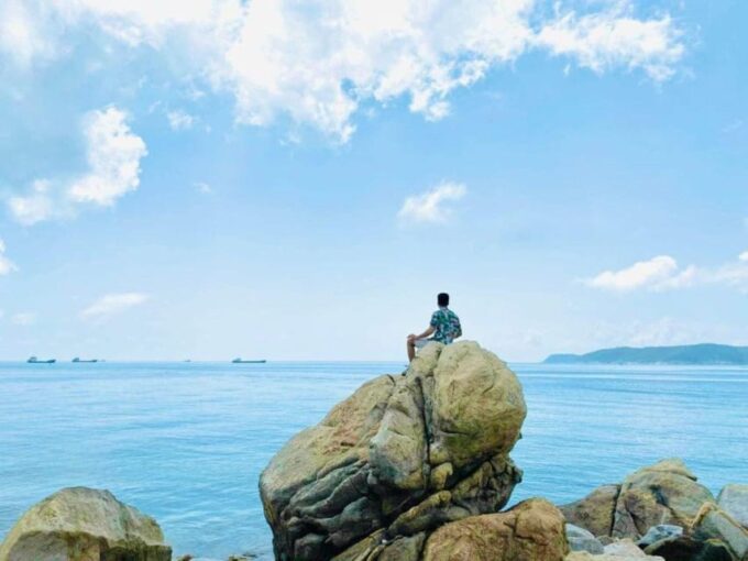 Cham Islands Snorkeling Tour by Speedboat : Hoi An / Da Nang - Frequently Asked Questions