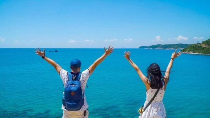 Cham Islands Tour by Speedboat : From Hoi An / Da Nang - Inclusions and Exclusions
