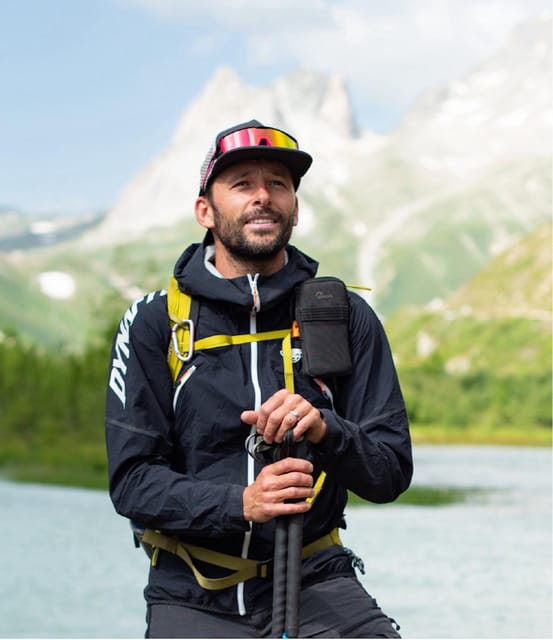 Chamonix: Highlight Tour Aiguille Du Midi and Mer De Glace - Frequently Asked Questions