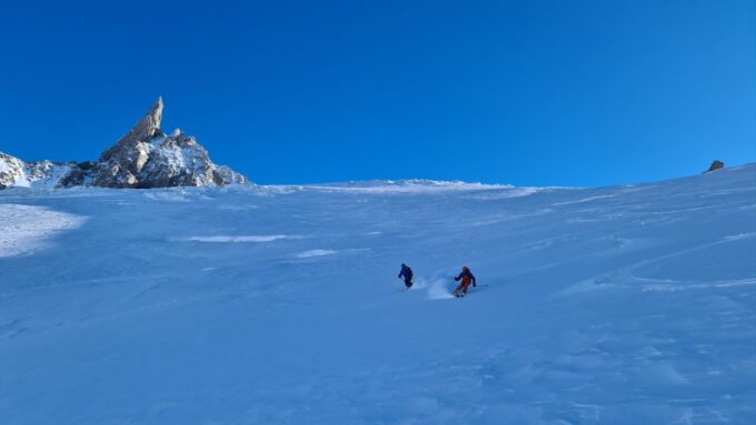 Chamonix: Tandem Paragliding Flight With Mont-Blanc Views - Frequently Asked Questions
