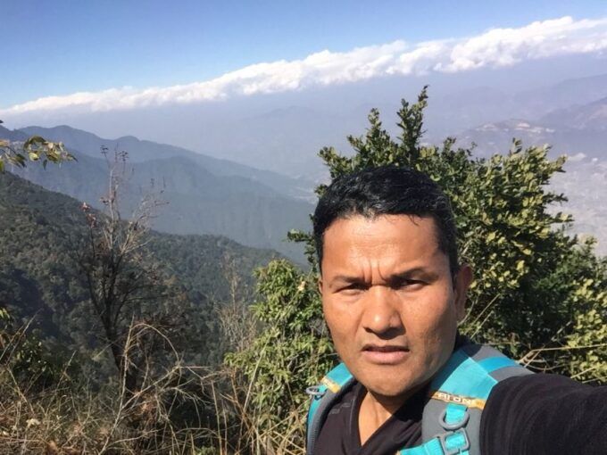 Champadevi Nature Hiking for Full Day in Kathmandu - Frequently Asked Questions