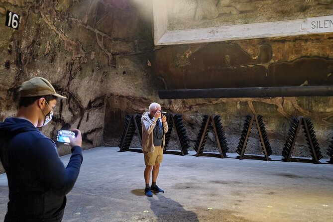 Champagne Day Tour With Veuve Clicquot - Accessibility and Confirmation