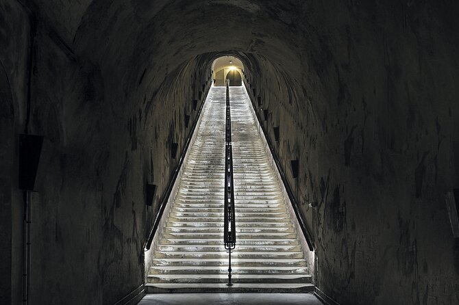 Champagne Day Trip From Reims Including 6 Champagne Tastings - Sightseeing Tour of Reims