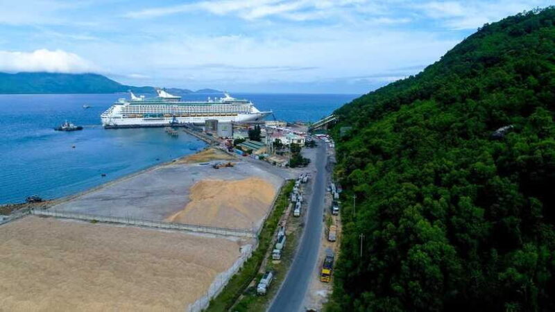 Chan May Port: Hue Heritage Tour - Frequently Asked Questions