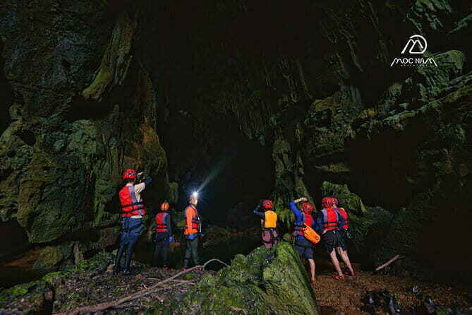 Chan May Port /Tien Sa Port: Hoi An City & Da Nang Highlight Tour - Who Will Love This Tour?