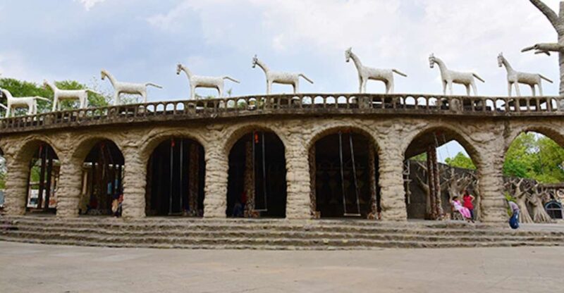 Chandigarh to Dharamshala Transfer - Vehicle and Driver