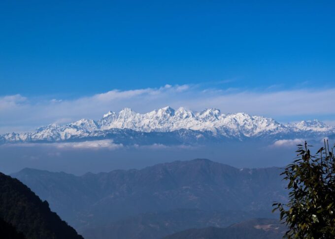 Chandragiri Cable Car Ride and Bhaktapur Durbar Square Tour - Frequently Asked Questions
