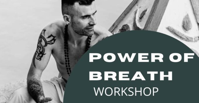 Change Your Life : BREATHWORK POWER of BREATH - Frequently Asked Questions