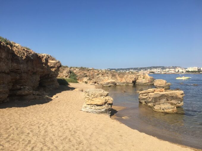 Chania: Boat Cruise to Agioi Theodoroi and Lazaretta Island - Booking and Cancellation Policy