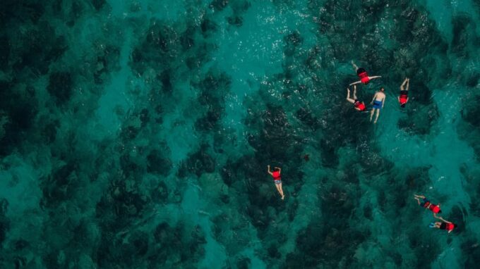 Chania: Boat Trip With Guided Snorkeling Tour - Frequently Asked Questions