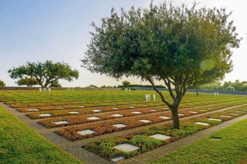 Chania Countryside/Winery Visit With a Private Driver - Key Points