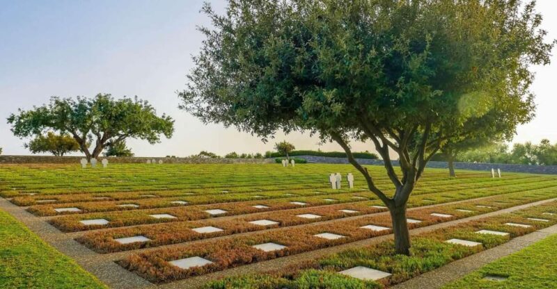 Chania Countryside/Winery Visit With a Private Driver - Manousakis Winery Tour