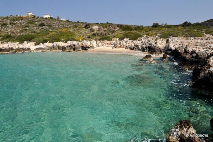 Chania: Full-Day Sailing Cruise With Lunch - Frequently Asked Questions