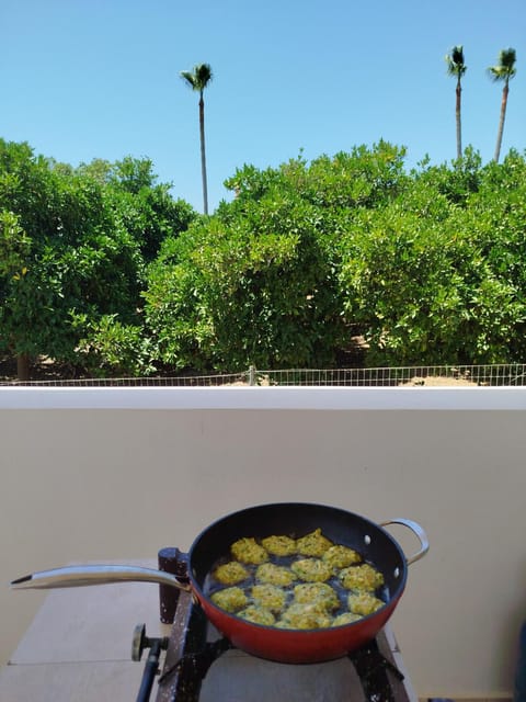 Chania: Greek Cooking Class With Meal & Drinks - Complimentary Greek Coffee