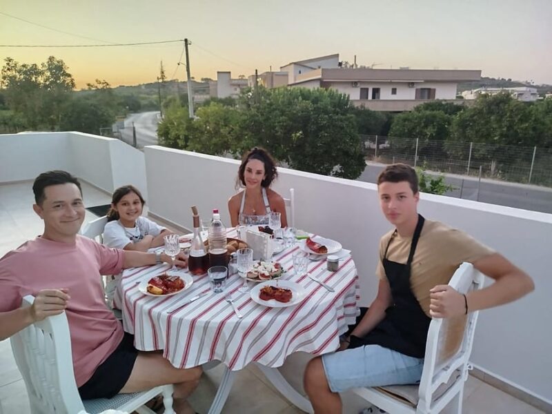 Chania: Greek Cooking Class With Meal & Drinks - Tsikoudia, a Local Spirit