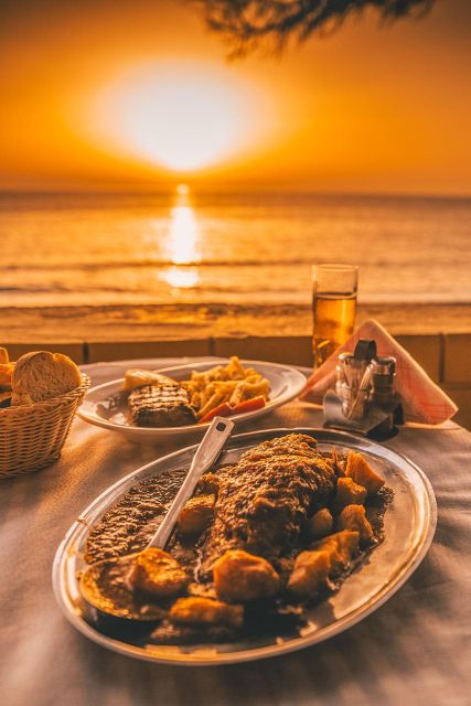 Chania Luxury Jeep Safaris: Balos Beach. A Lagoon For Bliss. - Pricing and Booking Details