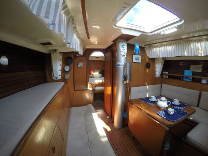 Chania: Morning or Sunset Sailing Cruise - Frequently Asked Questions