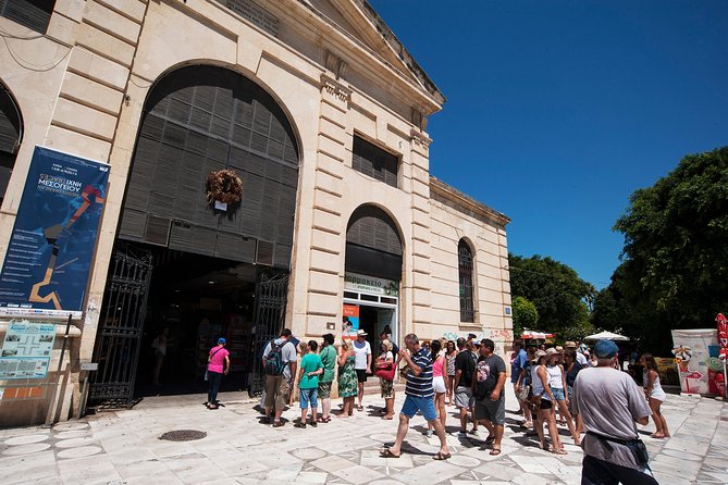 Chania Old Town - Lake Kournas - Rethymno - Discovering Lake Kournas