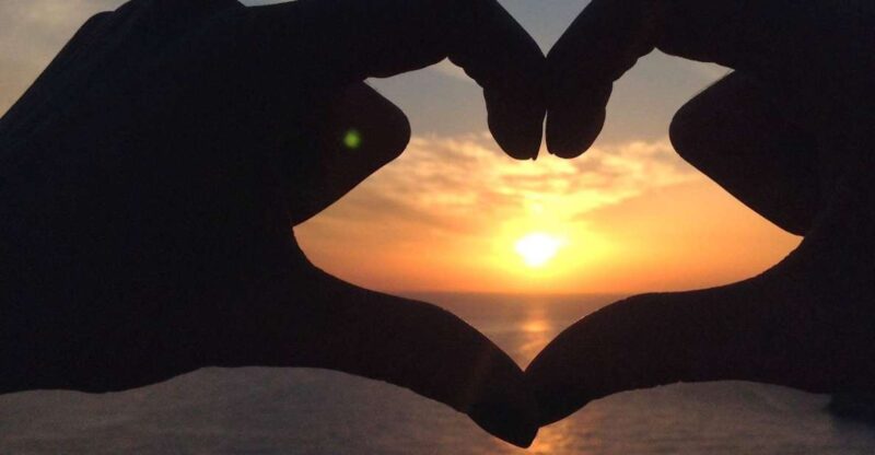 Chania Premium Sunset Safari Tour - Duration and Departure