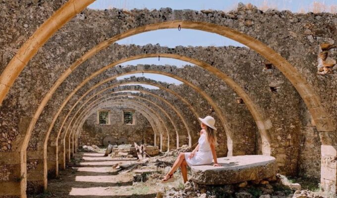 Chania: Private Luxury Jeep Safari in Villages of Apokoronas - Frequently Asked Questions