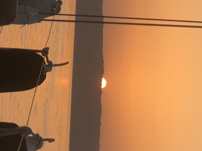 Chania: Private Sailboat Day Trip With Food and Drinks - Beaches and Stops