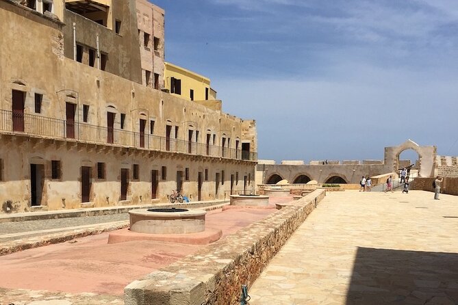 Chania Town Food and Wine Tasting Walking Tour - Cancellation and Confirmation