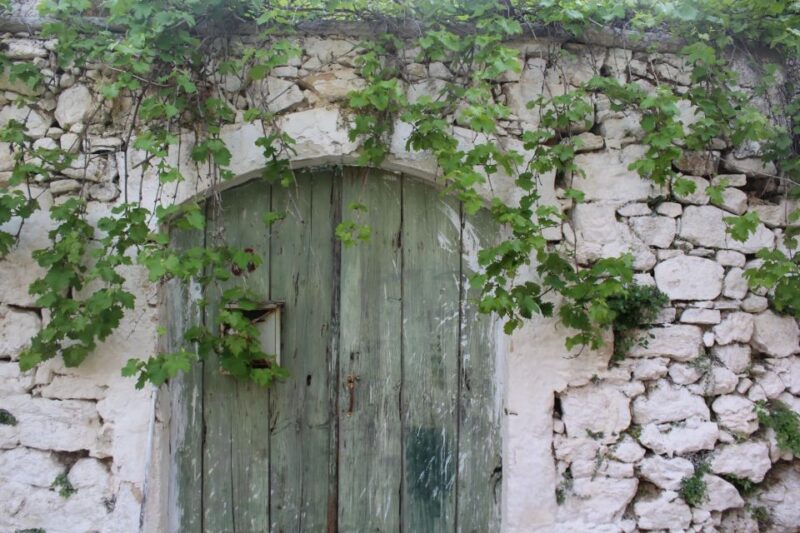 Chania White Mountains Private Tour: From Sea to Summit - Pricing