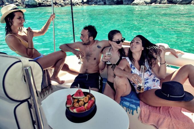 Chania,Kalyves-The Elephant Route - Customer Reviews