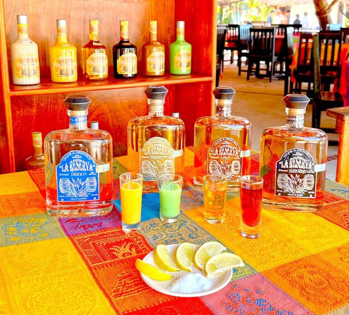Chankanaab Park Premium Day Pass With Open Bar and Lunch - Snorkeling and Wildlife