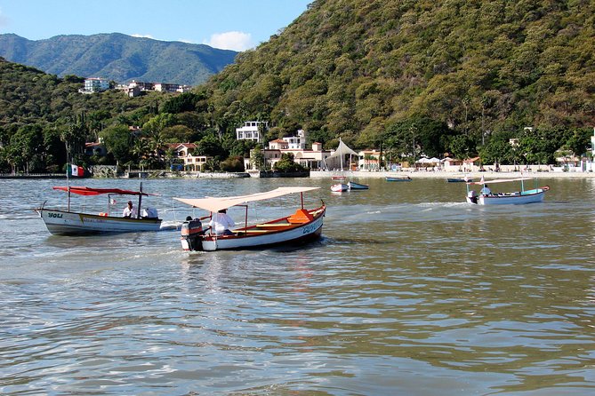 Chapala Lake & Ajijic Tour With Tres Potrillos Ranch - Inclusions