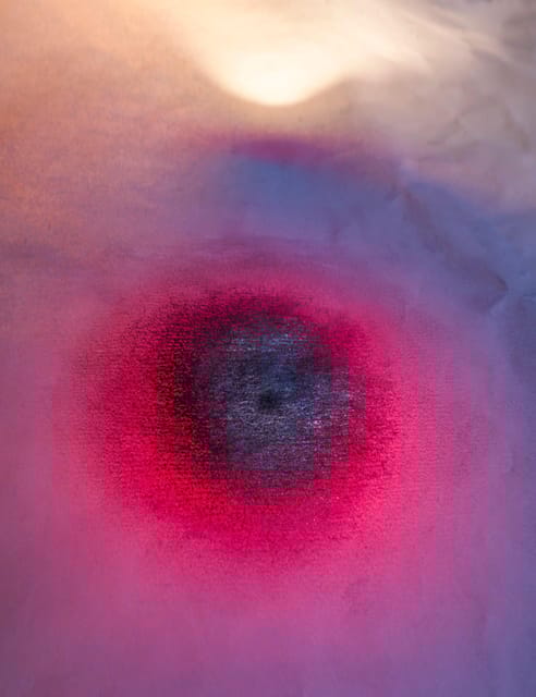 Charge Your Energy With Craniosacral Therapy - Preparing for the Craniosacral Therapy Session