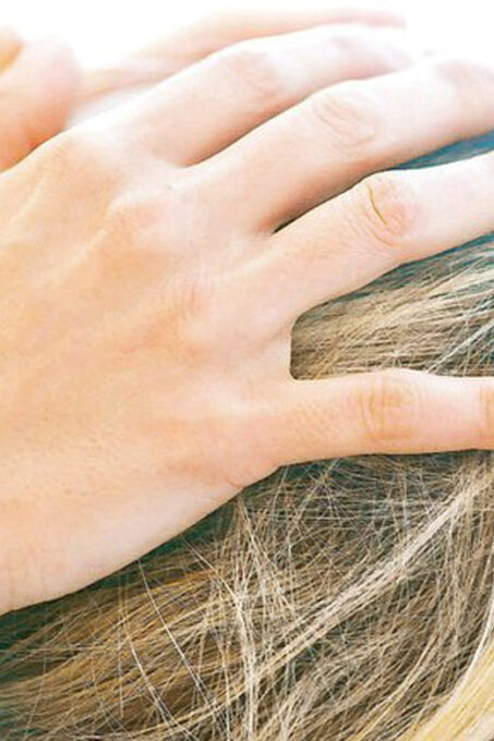 Charge Your Energy With Craniosacral Therapy - Additional Considerations