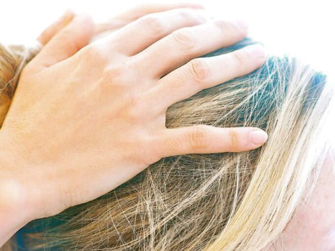 Charge Your Energy With Craniosacral Therapy - Frequently Asked Questions