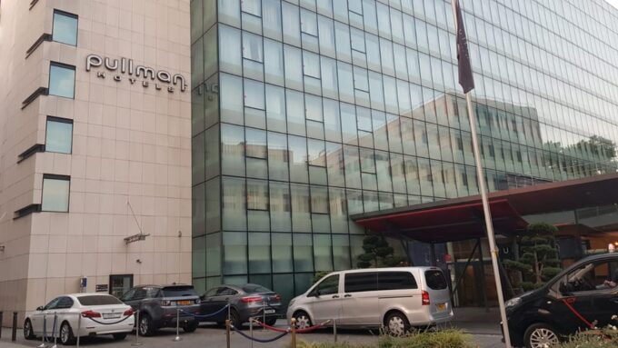 Charles De Gaulle Airport Transfer - Arrival or Departure - Frequently Asked Questions