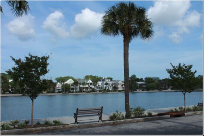 Charleston: City Tour With Charleston Museum Entry Combo - Frequently Asked Questions