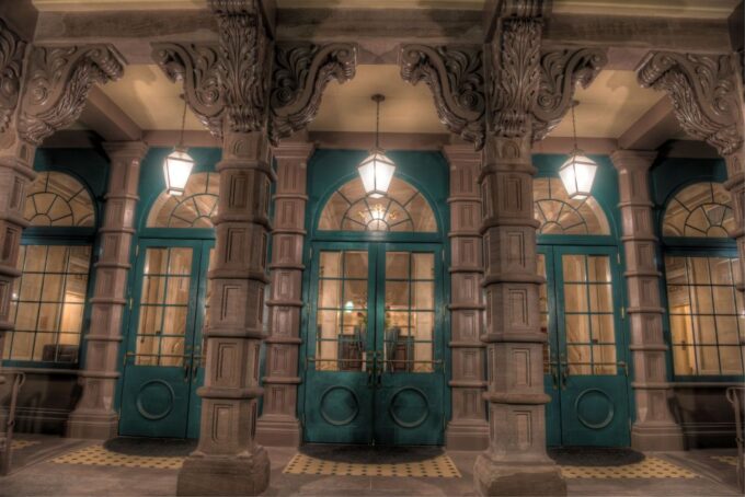 Charleston: Death and Depravity Ghost Walking Tour - Frequently Asked Questions