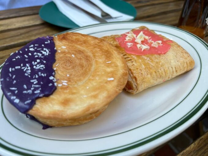Charleston: Downtown Culinary Walking Tour - Customer Feedback