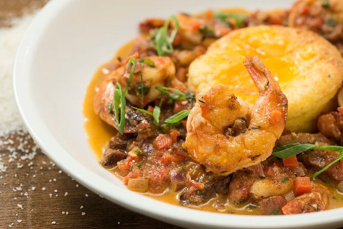 Charleston Harbor Luxury Dinner Cruise With Live Music - Dietary Accommodations